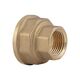 Муфта SD Plus 1/2"х1" ВР SD4051525, фото , изображение 3 | SNABZHENIE.com.ua Муфта SD Plus 1/2"х1" ВР SD4051525, фото , изображение 3 | SNABZHENIE.com.ua