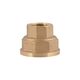 Муфта SD Plus 1/2"х1" ВР SD4051525, фото , изображение 5 | SNABZHENIE.com.ua Муфта SD Plus 1/2"х1" ВР SD4051525, фото , изображение 5 | SNABZHENIE.com.ua