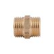 Ниппель SD Plus 1/2" НР SD4071515, фото , изображение 4 | SNABZHENIE.com.ua Ниппель SD Plus 1/2" НР SD4071515, фото , изображение 4 | SNABZHENIE.com.ua