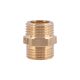 Ниппель SD Plus 1/2" НР SD4071515, фото , изображение 5 | SNABZHENIE.com.ua Ниппель SD Plus 1/2" НР SD4071515, фото , изображение 5 | SNABZHENIE.com.ua
