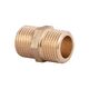 Ниппель SD Plus 1/2" НР SD4071515L, фото , изображение 3 | SNABZHENIE.com.ua Ниппель SD Plus 1/2" НР SD4071515L, фото , изображение 3 | SNABZHENIE.com.ua
