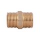 Ниппель SD Plus 1/2" НР SD4071515L, фото , изображение 4 | SNABZHENIE.com.ua Ниппель SD Plus 1/2" НР SD4071515L, фото , изображение 4 | SNABZHENIE.com.ua