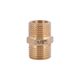 Ниппель SD Plus 1/2" НР SD4071515L, фото , изображение 5 | SNABZHENIE.com.ua Ниппель SD Plus 1/2" НР SD4071515L, фото , изображение 5 | SNABZHENIE.com.ua
