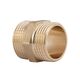 Ниппель SD Plus 3/4" НР SD4072020, фото , изображение 3 | SNABZHENIE.com.ua Ниппель SD Plus 3/4" НР SD4072020, фото , изображение 3 | SNABZHENIE.com.ua