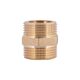 Ниппель SD Plus 3/4" НР SD4072020, фото , изображение 5 | SNABZHENIE.com.ua Ниппель SD Plus 3/4" НР SD4072020, фото , изображение 5 | SNABZHENIE.com.ua