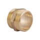 Ниппель SD Plus 1 1/4" НР SD4073232, фото , изображение 3 | SNABZHENIE.com.ua Ниппель SD Plus 1 1/4" НР SD4073232, фото , изображение 3 | SNABZHENIE.com.ua