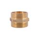 Ниппель SD Plus 1 1/4" НР SD4073232, фото , изображение 5 | SNABZHENIE.com.ua Ниппель SD Plus 1 1/4" НР SD4073232, фото , изображение 5 | SNABZHENIE.com.ua