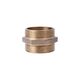 Ниппель SD Plus 1 1/2" НР SD4074040, фото , изображение 3 | SNABZHENIE.com.ua Ниппель SD Plus 1 1/2" НР SD4074040, фото , изображение 3 | SNABZHENIE.com.ua