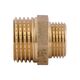 Ниппель SD Plus 1/2"х1/8" НР SD408159, фото , изображение 4 | SNABZHENIE.com.ua Ниппель SD Plus 1/2"х1/8" НР SD408159, фото , изображение 4 | SNABZHENIE.com.ua