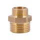Ниппель SD Plus 1/2"х1/8" НР SD408159, фото , изображение 5 | SNABZHENIE.com.ua Ниппель SD Plus 1/2"х1/8" НР SD408159, фото , изображение 5 | SNABZHENIE.com.ua