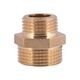 Ниппель SD Plus 1/2"х3/4" НР SD4081520, фото , изображение 5 | SNABZHENIE.com.ua Ниппель SD Plus 1/2"х3/4" НР SD4081520, фото , изображение 5 | SNABZHENIE.com.ua