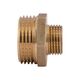Ниппель SD Plus 1"х1/2" НР SD4082515, фото , изображение 4 | SNABZHENIE.com.ua Ниппель SD Plus 1"х1/2" НР SD4082515, фото , изображение 4 | SNABZHENIE.com.ua