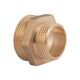 Ниппель SD Plus 1 1/4"х1" НР SD4083225, фото , изображение 3 | SNABZHENIE.com.ua Ниппель SD Plus 1 1/4"х1" НР SD4083225, фото , изображение 3 | SNABZHENIE.com.ua