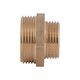 Ниппель SD Plus 1 1/4"х1" НР SD4083225, фото , изображение 4 | SNABZHENIE.com.ua Ниппель SD Plus 1 1/4"х1" НР SD4083225, фото , изображение 4 | SNABZHENIE.com.ua