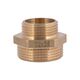 Ниппель SD Plus 1 1/4"х1" НР SD4083225, фото , изображение 5 | SNABZHENIE.com.ua Ниппель SD Plus 1 1/4"х1" НР SD4083225, фото , изображение 5 | SNABZHENIE.com.ua
