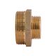 Ниппель SD Plus 1 1/2"х1" НР SD4084025, фото , изображение 4 | SNABZHENIE.com.ua Ниппель SD Plus 1 1/2"х1" НР SD4084025, фото , изображение 4 | SNABZHENIE.com.ua