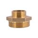 Ниппель SD Plus 1 1/2"х1" НР SD4084025, фото , изображение 5 | SNABZHENIE.com.ua Ниппель SD Plus 1 1/2"х1" НР SD4084025, фото , изображение 5 | SNABZHENIE.com.ua