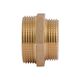 Ниппель SD Plus 1 1/2"х1 1/4" НР SD4084032, фото , зображення 4 | SNABZHENIE.com.ua Ниппель SD Plus 1 1/2"х1 1/4" НР SD4084032, фото , зображення 4 | SNABZHENIE.com.ua