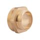 Ниппель SD Plus 2"х1 1/2" НР SD4085040, фото , изображение 3 | SNABZHENIE.com.ua Ниппель SD Plus 2"х1 1/2" НР SD4085040, фото , изображение 3 | SNABZHENIE.com.ua