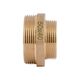 Ниппель SD Plus 2"х1 1/2" НР SD4085040, фото , изображение 4 | SNABZHENIE.com.ua Ниппель SD Plus 2"х1 1/2" НР SD4085040, фото , изображение 4 | SNABZHENIE.com.ua