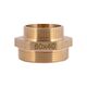 Ниппель SD Plus 2"х1 1/2" НР SD4085040, фото , изображение 5 | SNABZHENIE.com.ua Ниппель SD Plus 2"х1 1/2" НР SD4085040, фото , изображение 5 | SNABZHENIE.com.ua