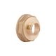 Переход SD Plus 2"х1 1/4" ВН SD4095032, фото , изображение 3 | SNABZHENIE.com.ua Переход SD Plus 2"х1 1/4" ВН SD4095032, фото , изображение 3 | SNABZHENIE.com.ua
