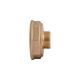 Переход SD Plus 2"х1 1/4" ВН SD4095032, фото , изображение 4 | SNABZHENIE.com.ua Переход SD Plus 2"х1 1/4" ВН SD4095032, фото , изображение 4 | SNABZHENIE.com.ua