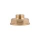 Переход SD Plus 2"х1 1/4" ВН SD4095032, фото , изображение 5 | SNABZHENIE.com.ua Переход SD Plus 2"х1 1/4" ВН SD4095032, фото , изображение 5 | SNABZHENIE.com.ua