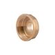Переход SD Plus 1 1/4"х3/4" ВН SD4093220, фото  | SNABZHENIE.com.ua Переход SD Plus 1 1/4"х3/4" ВН SD4093220, фото  | SNABZHENIE.com.ua