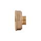 Переход SD Plus 1 1/4"х3/4" ВН SD4093220, фото , изображение 4 | SNABZHENIE.com.ua Переход SD Plus 1 1/4"х3/4" ВН SD4093220, фото , изображение 4 | SNABZHENIE.com.ua