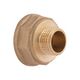 Переход SD Plus 1"х1/2" ВН SD4092515, фото , изображение 3 | SNABZHENIE.com.ua Переход SD Plus 1"х1/2" ВН SD4092515, фото , изображение 3 | SNABZHENIE.com.ua
