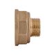 Переход SD Plus 1"х1/2" ВН SD4092515, фото , изображение 4 | SNABZHENIE.com.ua Переход SD Plus 1"х1/2" ВН SD4092515, фото , изображение 4 | SNABZHENIE.com.ua