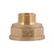Переход SD Plus 1"х1/2" ВН SD4092515, фото , изображение 5 | SNABZHENIE.com.ua Переход SD Plus 1"х1/2" ВН SD4092515, фото , изображение 5 | SNABZHENIE.com.ua