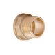 Переход SD Plus 3/4"х3/4" ВН SD4092020, фото , изображение 3 | SNABZHENIE.com.ua Переход SD Plus 3/4"х3/4" ВН SD4092020, фото , изображение 3 | SNABZHENIE.com.ua