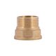 Переход SD Plus 3/4"х3/4" ВН SD4092020, фото , изображение 5 | SNABZHENIE.com.ua Переход SD Plus 3/4"х3/4" ВН SD4092020, фото , изображение 5 | SNABZHENIE.com.ua