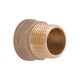 Переход SD Plus 1/2"х1/2" ВН SD4091515, фото , изображение 3 | SNABZHENIE.com.ua Переход SD Plus 1/2"х1/2" ВН SD4091515, фото , изображение 3 | SNABZHENIE.com.ua
