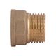 Переход SD Plus 1/2"х1/2" ВН SD4091515, фото , изображение 4 | SNABZHENIE.com.ua Переход SD Plus 1/2"х1/2" ВН SD4091515, фото , изображение 4 | SNABZHENIE.com.ua