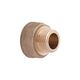Переход SD Plus 1/2"х3/8" ВН SD409159, фото , изображение 3 | SNABZHENIE.com.ua Переход SD Plus 1/2"х3/8" ВН SD409159, фото , изображение 3 | SNABZHENIE.com.ua