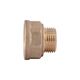 Переход SD Plus 1/2"х3/8" ВН SD409159, фото , изображение 4 | SNABZHENIE.com.ua Переход SD Plus 1/2"х3/8" ВН SD409159, фото , изображение 4 | SNABZHENIE.com.ua