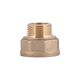 Переход SD Plus 1/2"х3/8" ВН SD409159, фото , изображение 5 | SNABZHENIE.com.ua Переход SD Plus 1/2"х3/8" ВН SD409159, фото , изображение 5 | SNABZHENIE.com.ua