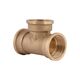 Тройник SD Plus 3/4" ВР SD41120, фото , изображение 3 | SNABZHENIE.com.ua Тройник SD Plus 3/4" ВР SD41120, фото , изображение 3 | SNABZHENIE.com.ua