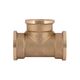 Тройник SD Plus 3/4" ВР SD41120, фото , изображение 4 | SNABZHENIE.com.ua Тройник SD Plus 3/4" ВР SD41120, фото , изображение 4 | SNABZHENIE.com.ua