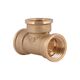 Тройник SD Plus 1/2" ВР SD41115, фото , изображение 3 | SNABZHENIE.com.ua Тройник SD Plus 1/2" ВР SD41115, фото , изображение 3 | SNABZHENIE.com.ua