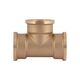 Тройник SD Plus 1/2" ВР SD41115, фото , изображение 4 | SNABZHENIE.com.ua Тройник SD Plus 1/2" ВР SD41115, фото , изображение 4 | SNABZHENIE.com.ua