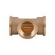 Тройник SD Plus 1/2" ВР SD41115, фото , изображение 5 | SNABZHENIE.com.ua Тройник SD Plus 1/2" ВР SD41115, фото , изображение 5 | SNABZHENIE.com.ua