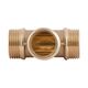 Тройник SD Plus 3/4" НР SD41220, фото , изображение 5 | SNABZHENIE.com.ua Тройник SD Plus 3/4" НР SD41220, фото , изображение 5 | SNABZHENIE.com.ua