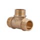 Тройник SD Plus 1/2" НР SD41215, фото , изображение 3 | SNABZHENIE.com.ua Тройник SD Plus 1/2" НР SD41215, фото , изображение 3 | SNABZHENIE.com.ua
