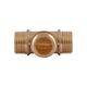 Тройник SD Plus 1/2" НР SD41215, фото , изображение 5 | SNABZHENIE.com.ua Тройник SD Plus 1/2" НР SD41215, фото , изображение 5 | SNABZHENIE.com.ua