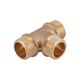 Тройник SD Plus 1/2" НР SD41215, фото , изображение 6 | SNABZHENIE.com.ua Тройник SD Plus 1/2" НР SD41215, фото , изображение 6 | SNABZHENIE.com.ua