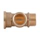 Тройник SD Plus 1/2" ВНН SD41415, фото , изображение 5 | SNABZHENIE.com.ua Тройник SD Plus 1/2" ВНН SD41415, фото , изображение 5 | SNABZHENIE.com.ua